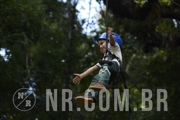 Buy your photos of the eventNR1 Day Camp 06/05/19 on Fotop