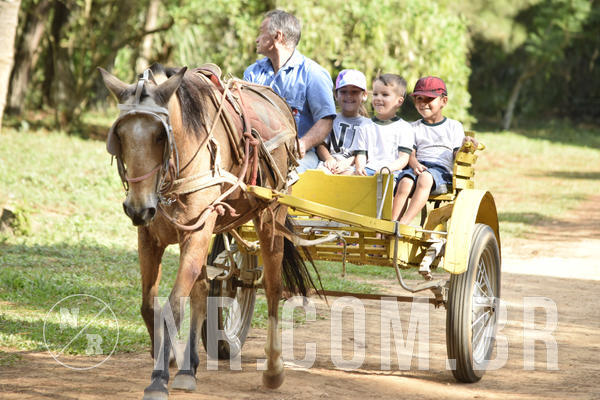Buy your photos of the eventNR1 Day Camp 06/05/19 on Fotop