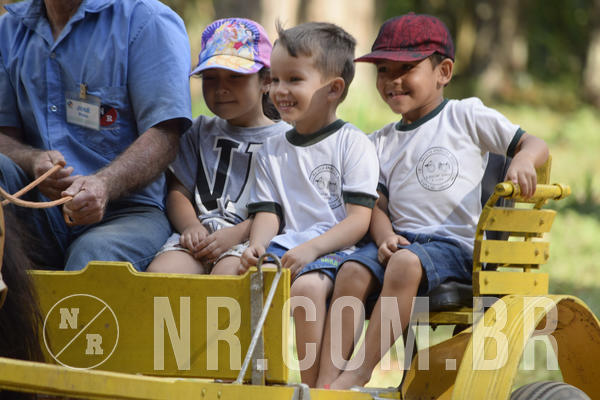 Buy your photos of the eventNR1 Day Camp 06/05/19 on Fotop