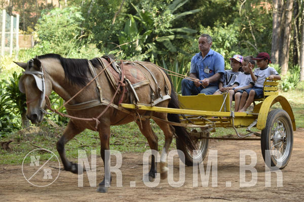 Buy your photos of the eventNR1 Day Camp 06/05/19 on Fotop