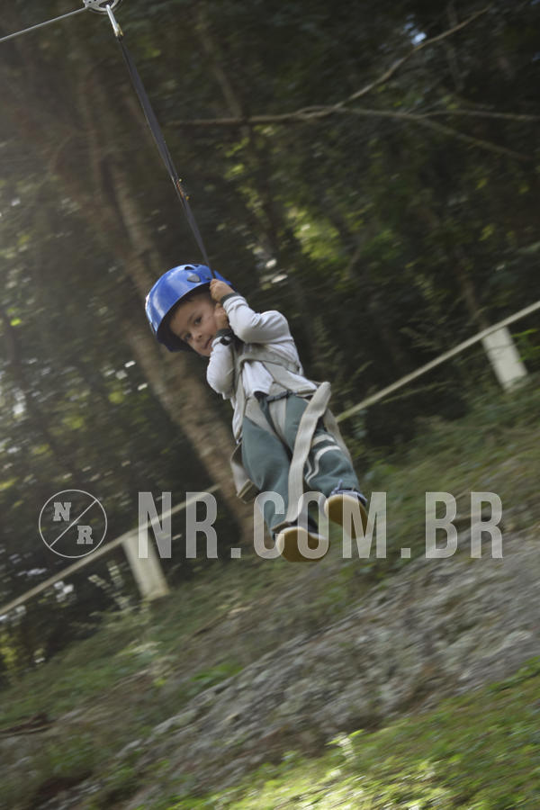 Buy your photos of the eventNR1 Day Camp 06/05/19 on Fotop