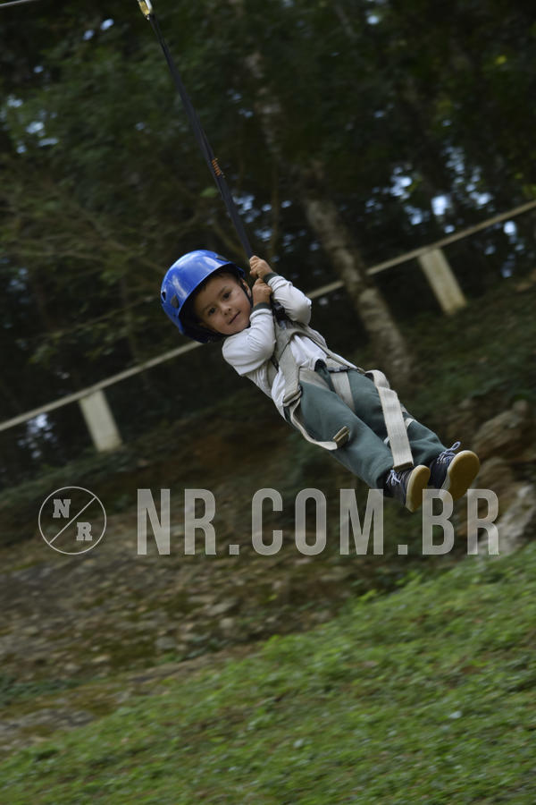 Buy your photos of the eventNR1 Day Camp 06/05/19 on Fotop