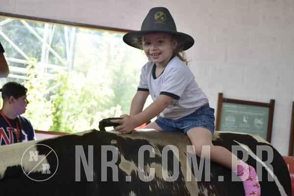 Buy your photos of the eventNR1 Day Camp 06/05/19 on Fotop