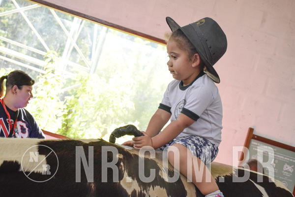 Buy your photos of the eventNR1 Day Camp 06/05/19 on Fotop