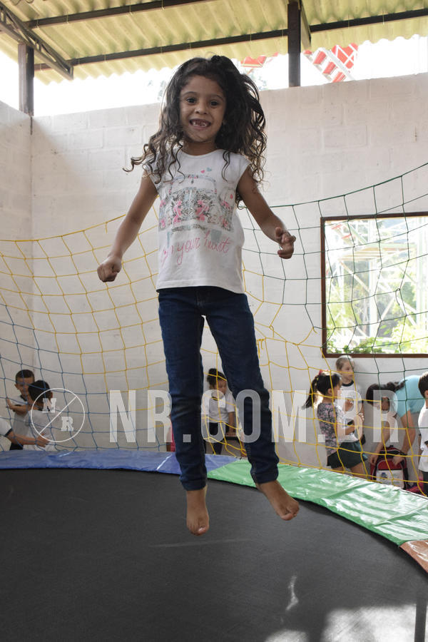 Buy your photos of the eventNR1 Day Camp 06/05/19 on Fotop