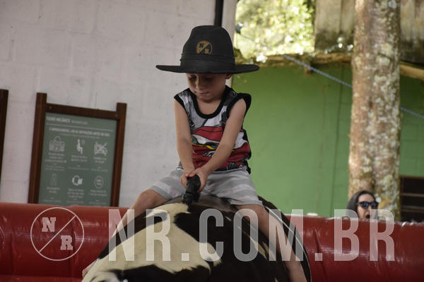 Buy your photos of the eventNR1 Day Camp 06/05/19 on Fotop