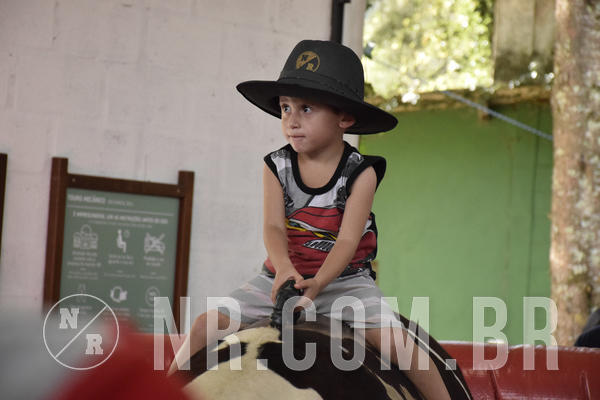 Buy your photos of the eventNR1 Day Camp 06/05/19 on Fotop