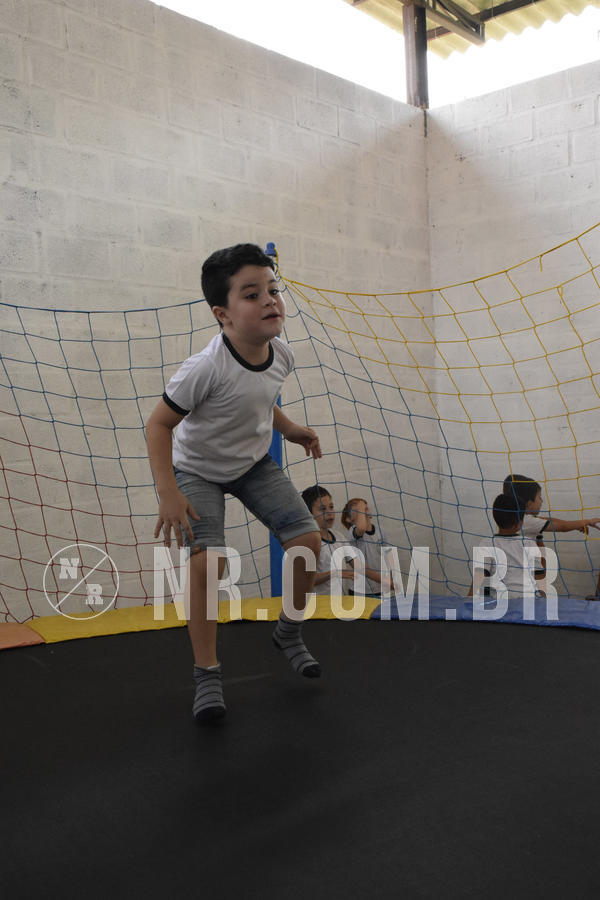 Buy your photos of the eventNR1 Day Camp 06/05/19 on Fotop