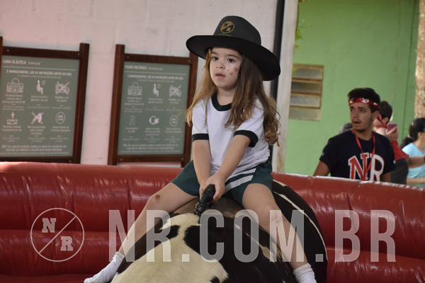 Buy your photos of the eventNR1 Day Camp 06/05/19 on Fotop