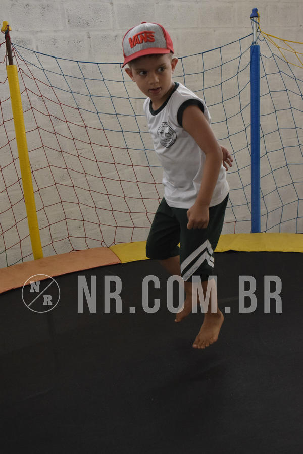 Buy your photos of the eventNR1 Day Camp 06/05/19 on Fotop