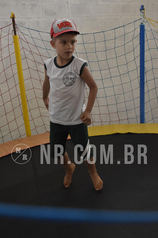 Buy your photos of the eventNR1 Day Camp 06/05/19 on Fotop