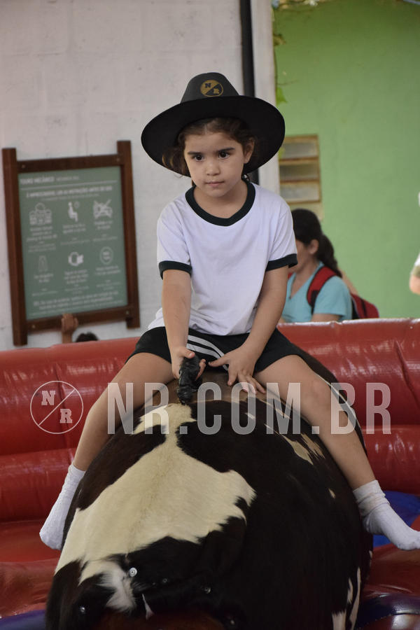 Buy your photos of the eventNR1 Day Camp 06/05/19 on Fotop