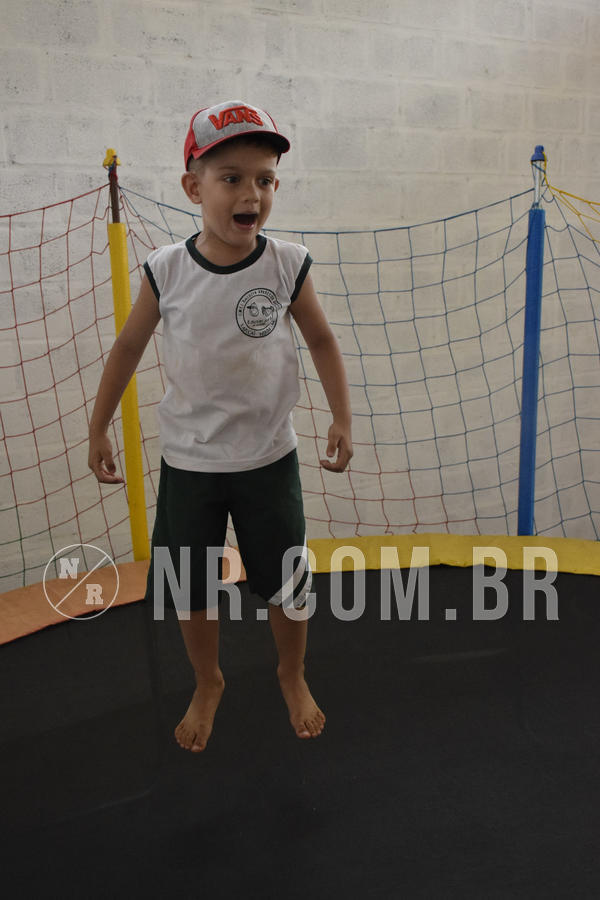 Buy your photos of the eventNR1 Day Camp 06/05/19 on Fotop