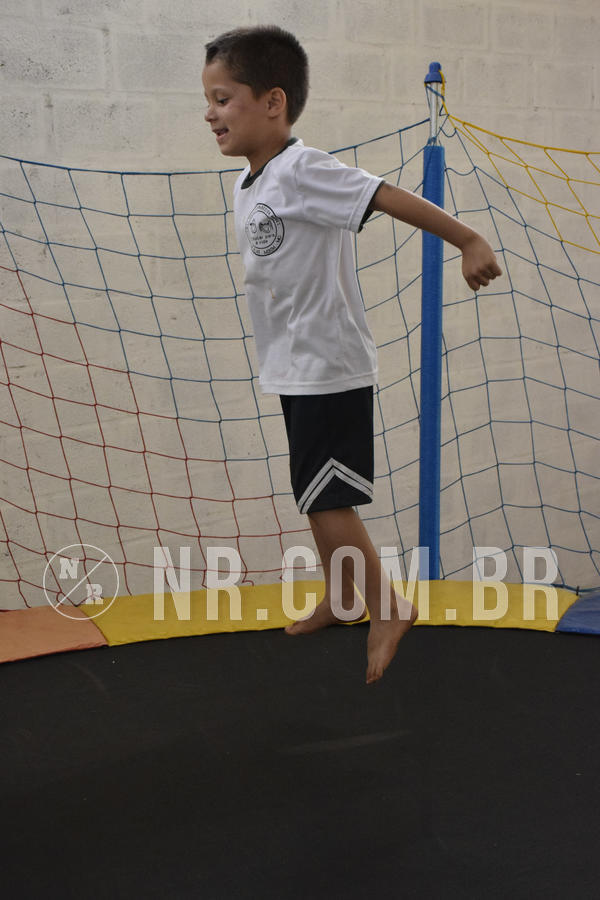 Buy your photos of the eventNR1 Day Camp 06/05/19 on Fotop