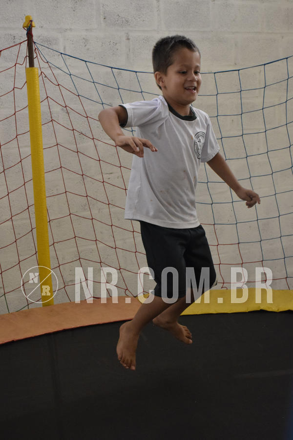 Buy your photos of the eventNR1 Day Camp 06/05/19 on Fotop