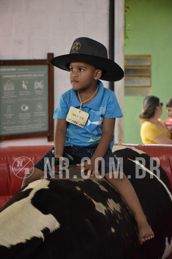 Buy your photos of the eventNR1 Day Camp 06/05/19 on Fotop