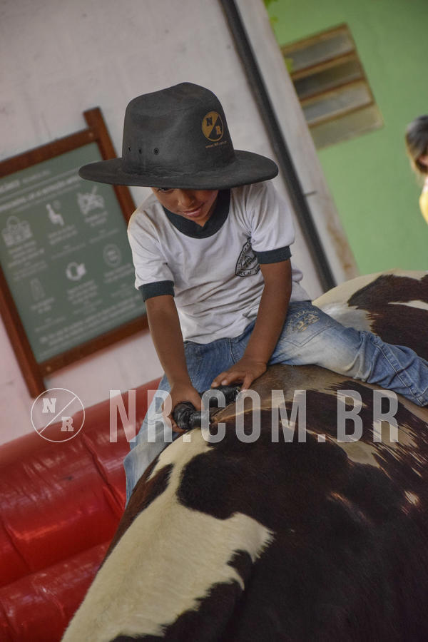 Buy your photos of the eventNR1 Day Camp 06/05/19 on Fotop