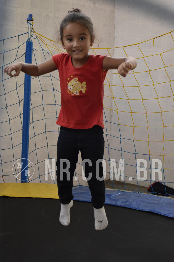 Buy your photos of the eventNR1 Day Camp 06/05/19 on Fotop