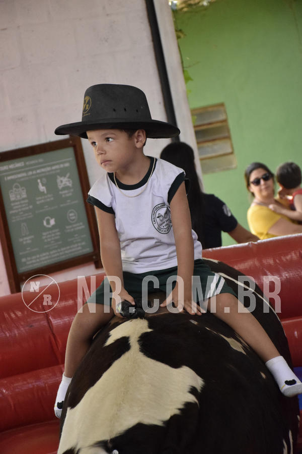 Buy your photos of the eventNR1 Day Camp 06/05/19 on Fotop