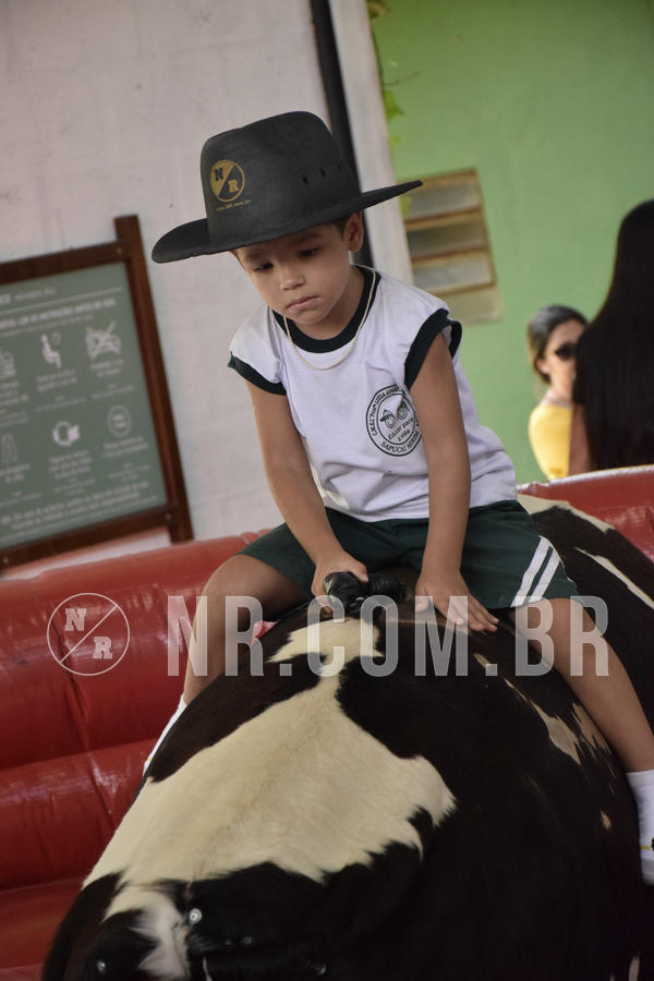 Buy your photos of the eventNR1 Day Camp 06/05/19 on Fotop