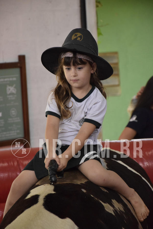 Buy your photos of the eventNR1 Day Camp 06/05/19 on Fotop