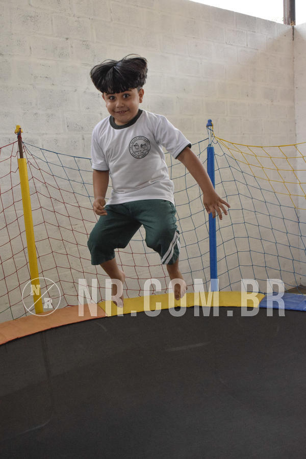 Buy your photos of the eventNR1 Day Camp 06/05/19 on Fotop