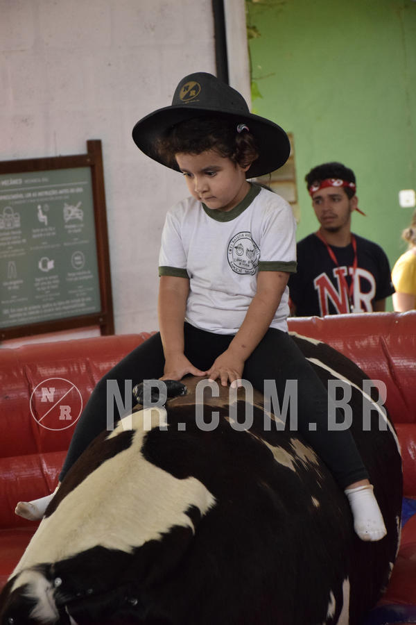 Buy your photos of the eventNR1 Day Camp 06/05/19 on Fotop