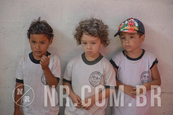 Buy your photos of the eventNR1 Day Camp 06/05/19 on Fotop