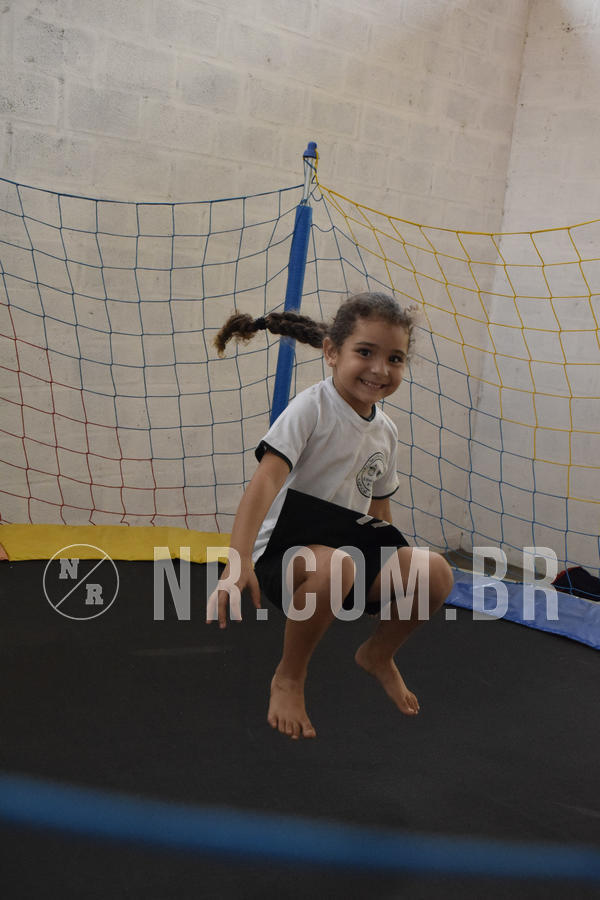 Buy your photos of the eventNR1 Day Camp 06/05/19 on Fotop