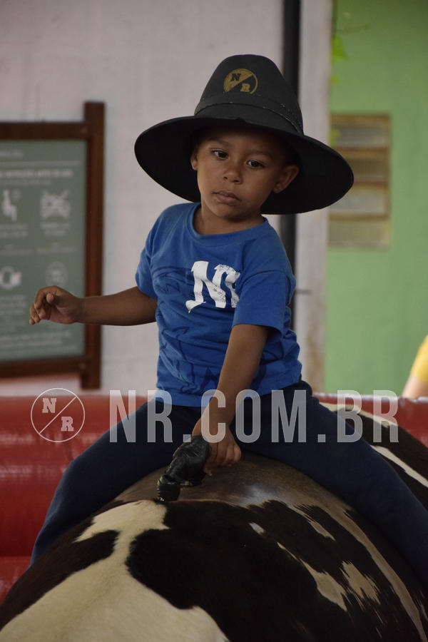 Buy your photos of the eventNR1 Day Camp 06/05/19 on Fotop