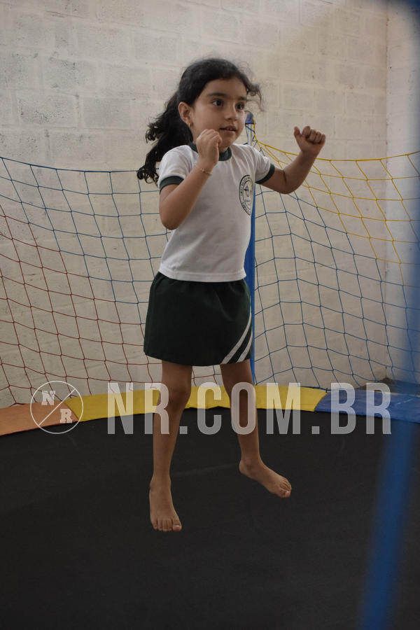 Buy your photos of the eventNR1 Day Camp 06/05/19 on Fotop