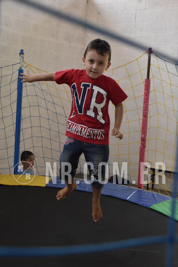 Buy your photos of the eventNR1 Day Camp 06/05/19 on Fotop