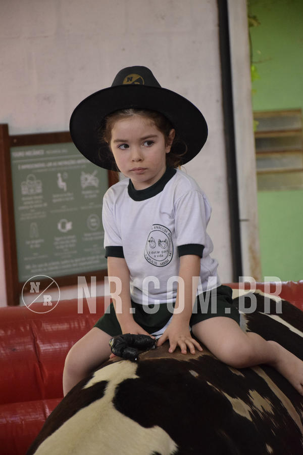 Buy your photos of the eventNR1 Day Camp 06/05/19 on Fotop