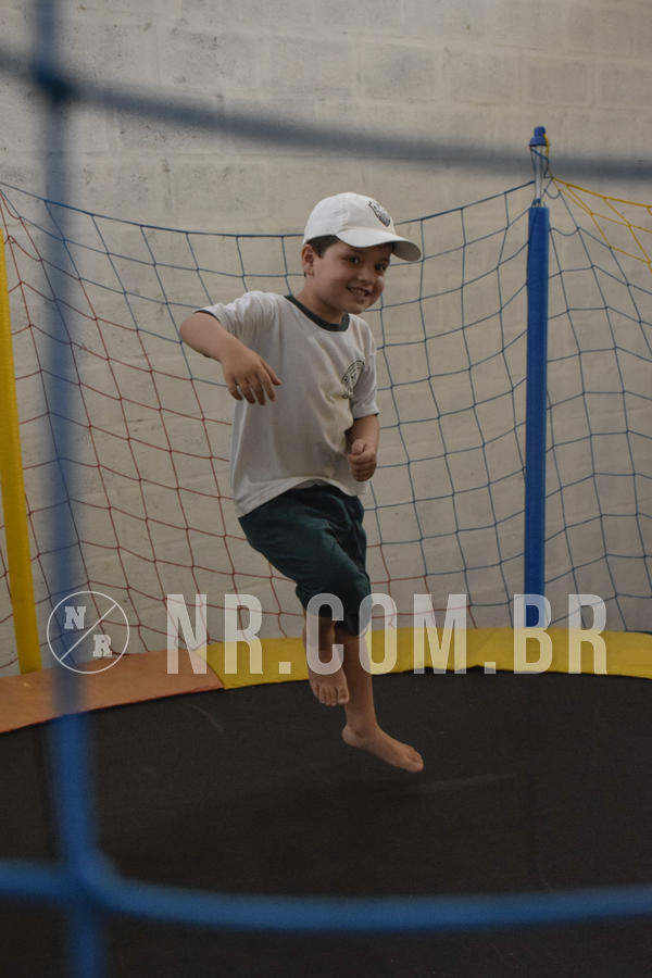 Buy your photos of the eventNR1 Day Camp 06/05/19 on Fotop