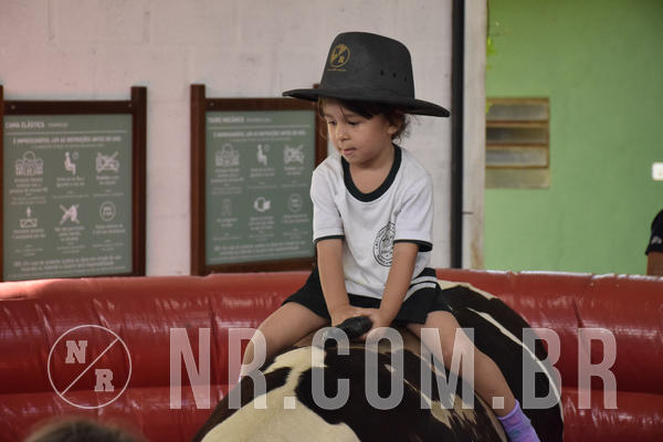 Buy your photos of the eventNR1 Day Camp 06/05/19 on Fotop