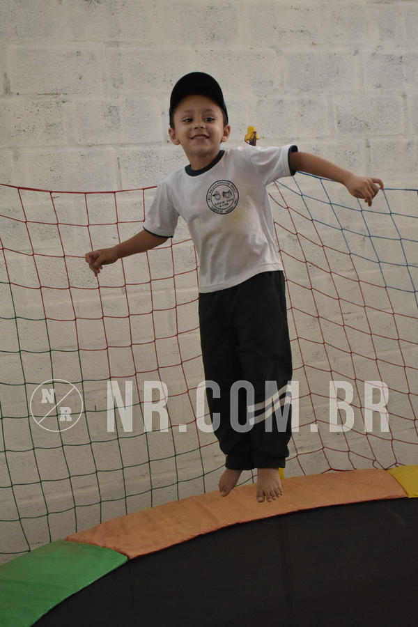 Buy your photos of the eventNR1 Day Camp 06/05/19 on Fotop