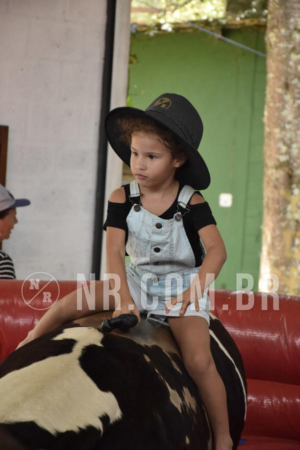 Buy your photos of the eventNR1 Day Camp 06/05/19 on Fotop