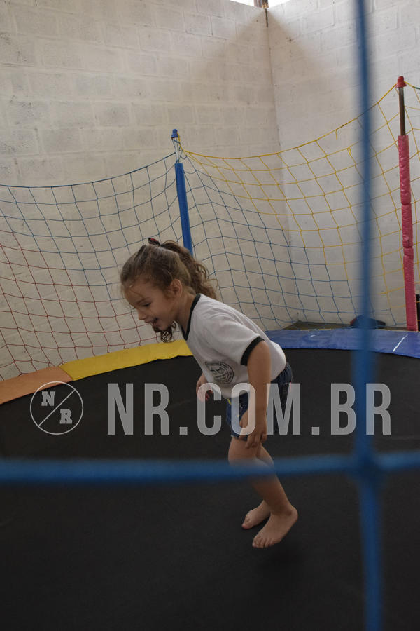 Buy your photos of the eventNR1 Day Camp 06/05/19 on Fotop