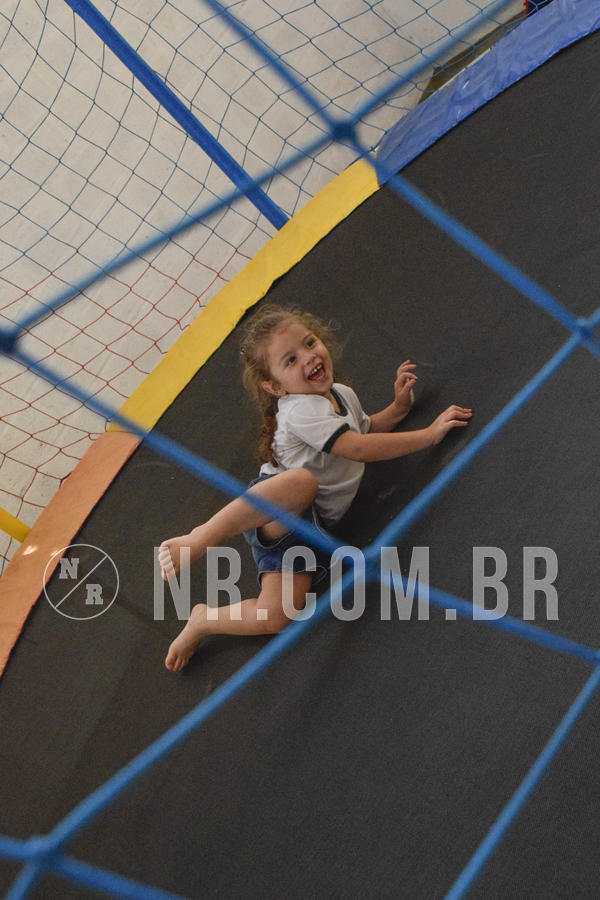 Buy your photos of the eventNR1 Day Camp 06/05/19 on Fotop