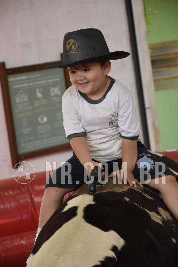 Buy your photos of the eventNR1 Day Camp 06/05/19 on Fotop