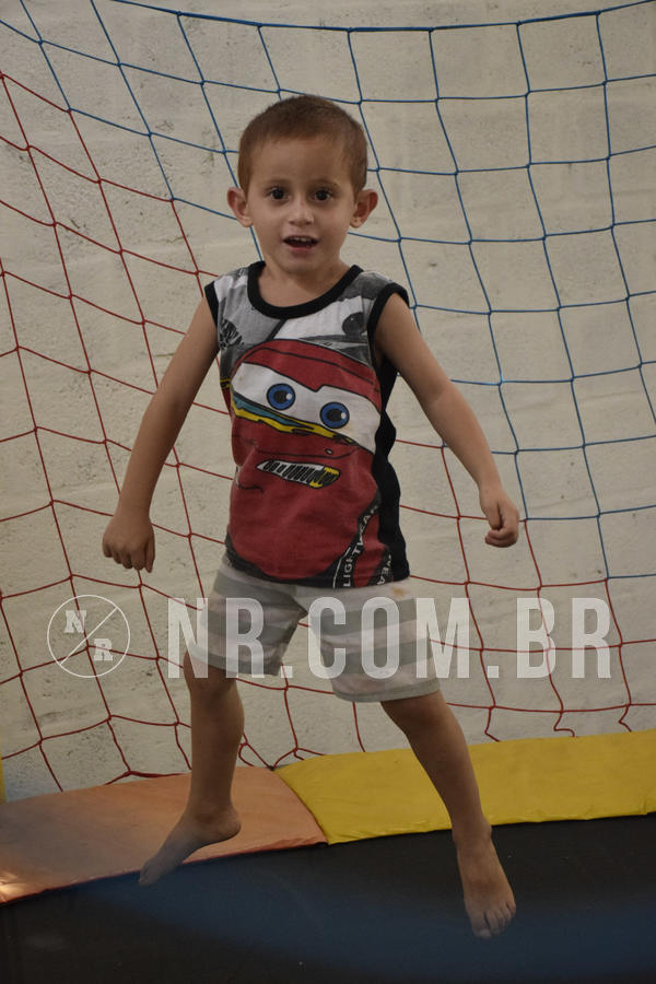 Buy your photos of the eventNR1 Day Camp 06/05/19 on Fotop