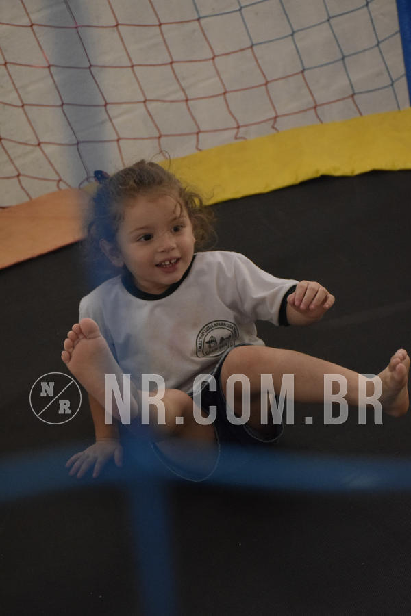 Buy your photos of the eventNR1 Day Camp 06/05/19 on Fotop