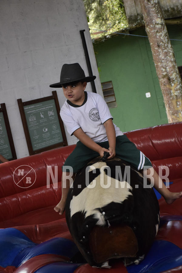 Buy your photos of the eventNR1 Day Camp 06/05/19 on Fotop