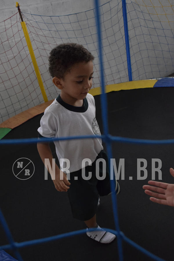 Buy your photos of the eventNR1 Day Camp 06/05/19 on Fotop