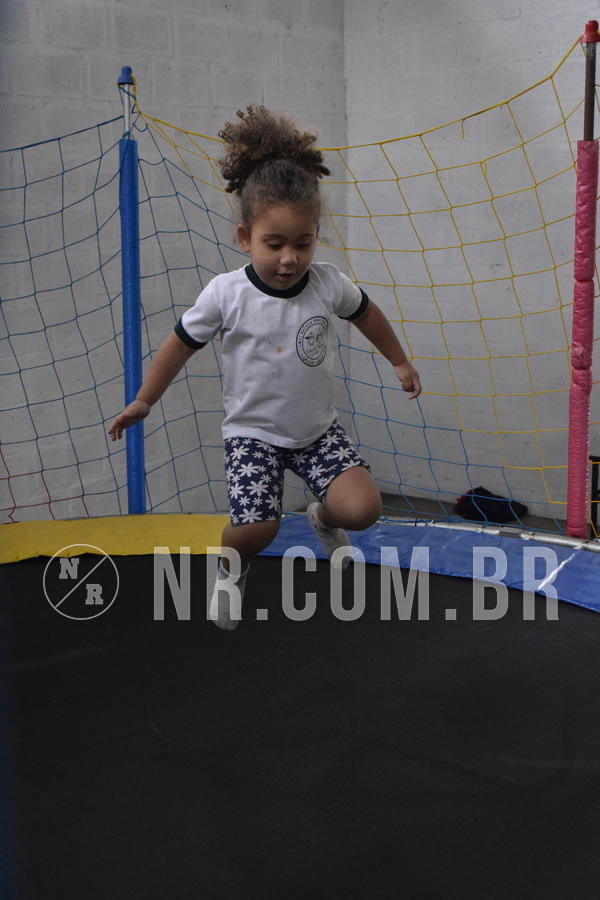 Buy your photos of the eventNR1 Day Camp 06/05/19 on Fotop