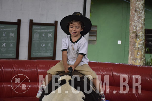 Buy your photos of the eventNR1 Day Camp 06/05/19 on Fotop