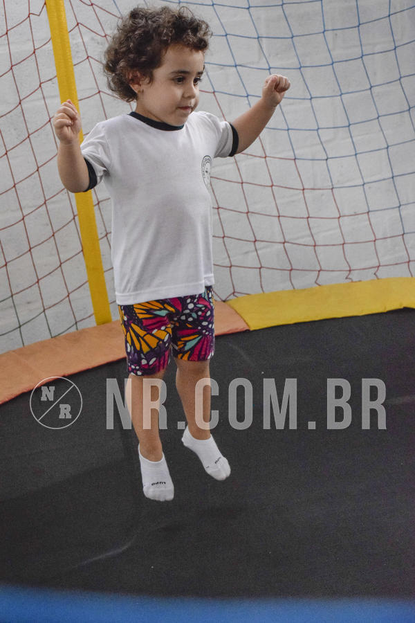 Buy your photos of the eventNR1 Day Camp 06/05/19 on Fotop