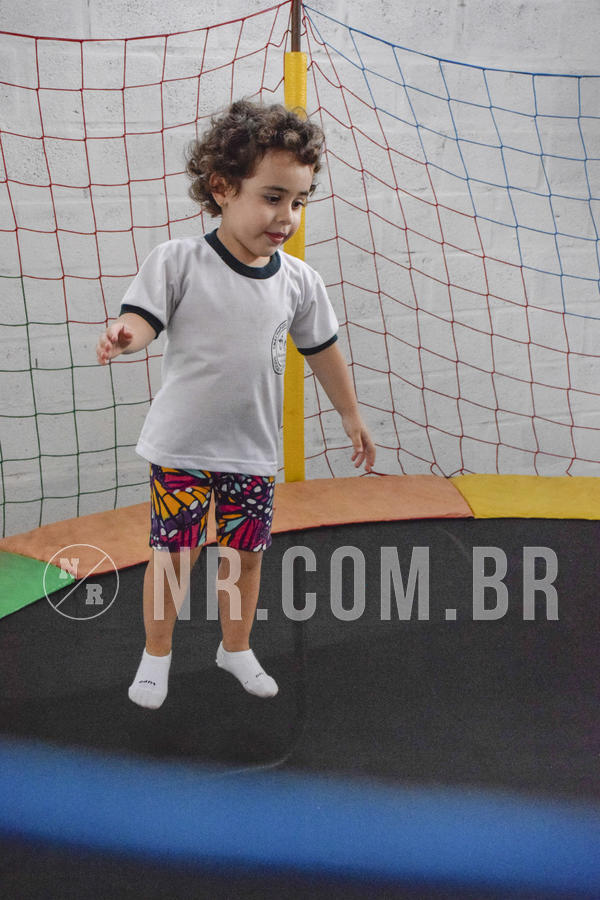 Buy your photos of the eventNR1 Day Camp 06/05/19 on Fotop