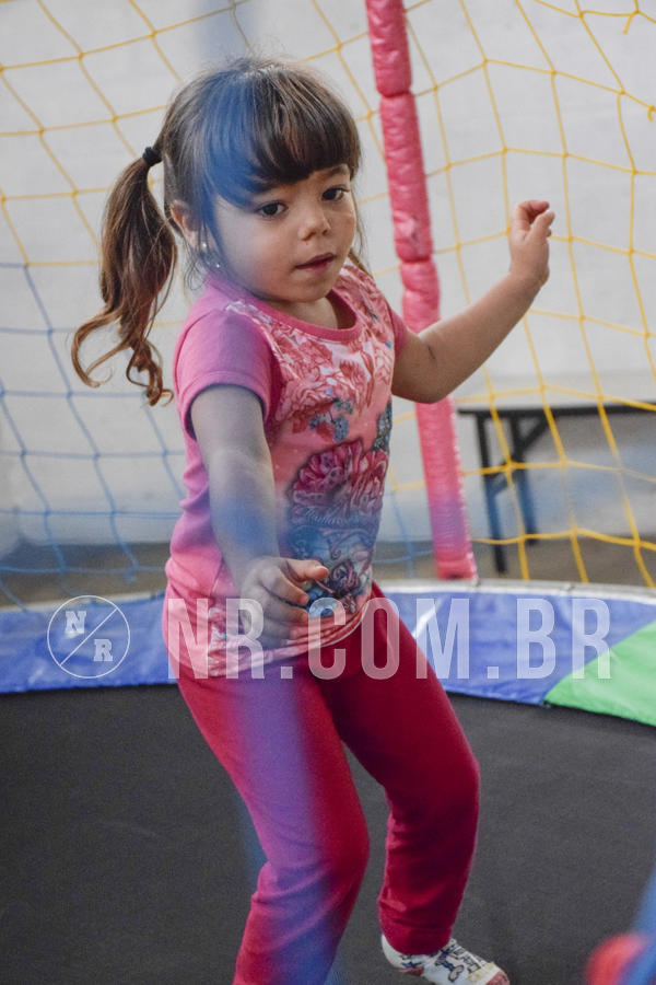 Buy your photos of the eventNR1 Day Camp 06/05/19 on Fotop