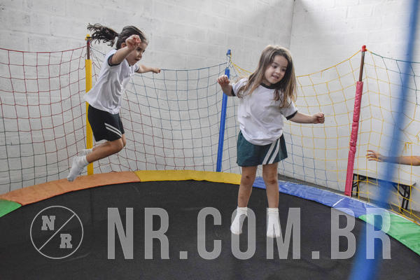 Buy your photos of the eventNR1 Day Camp 06/05/19 on Fotop